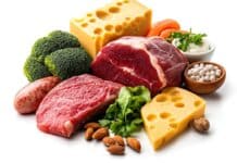 PESTICIDI CARNE