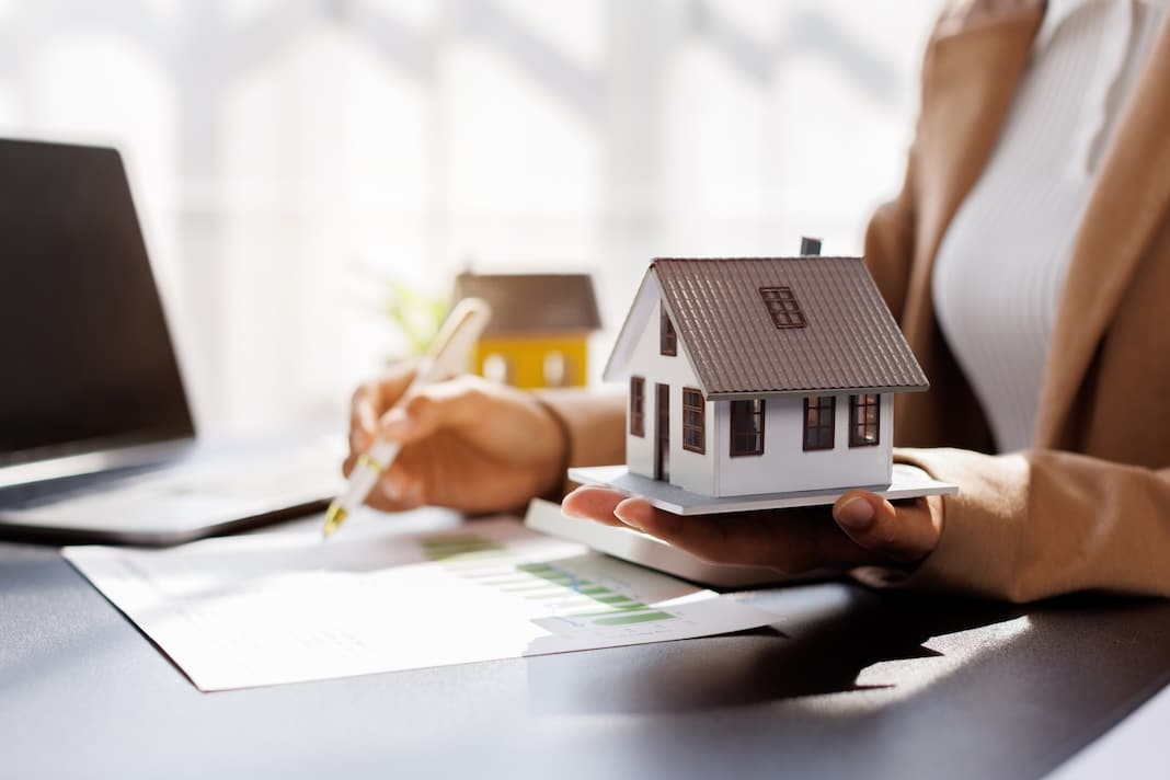 Prima casa, il Fisco chiarisce quando il nuovo termine per la rivendita vale anche retroattivamente