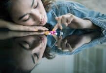 adolescenti