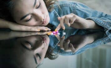 adolescenti