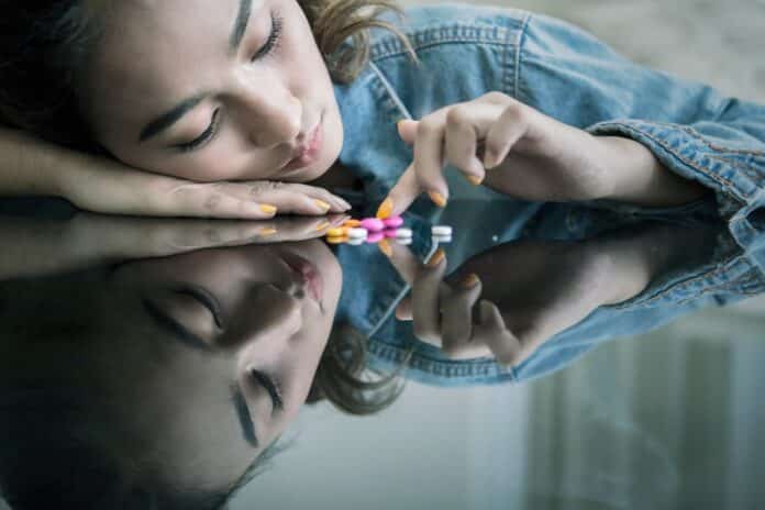 adolescenti