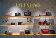 valentino