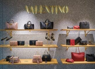 valentino