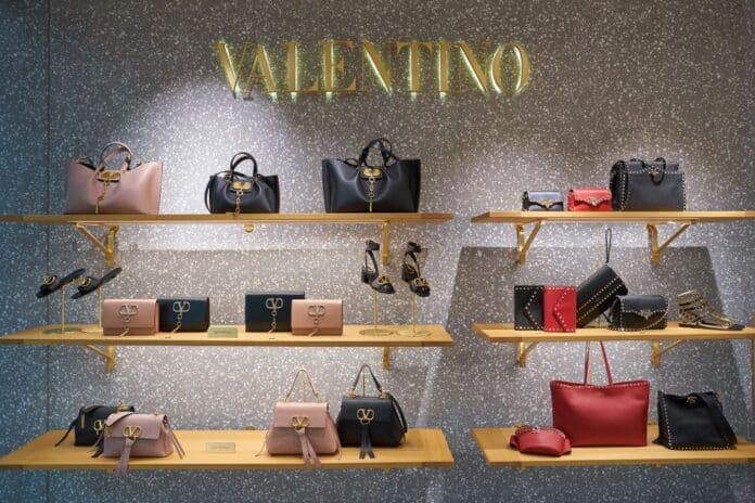 AdobeStock_340416560_Editorial_Use_Only valentino