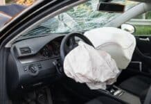 airbag
