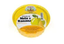 COOP PATULINA