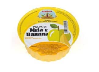 COOP PATULINA
