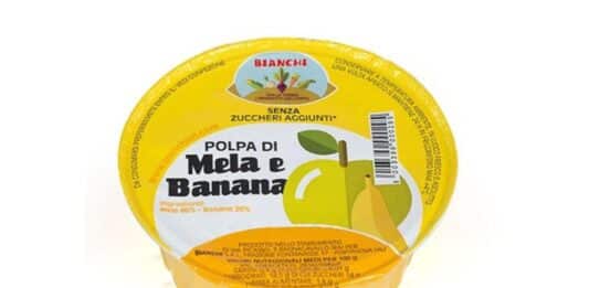 COOP PATULINA
