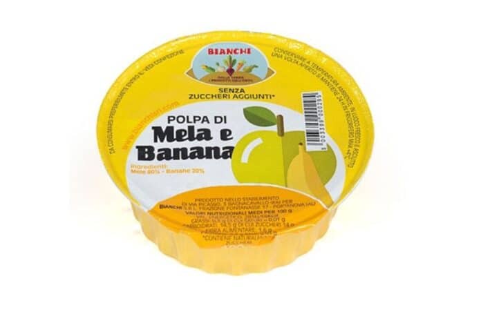 COOP PATULINA COOP PATULINA