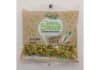 PISTACCHI OCRATOSSINA A