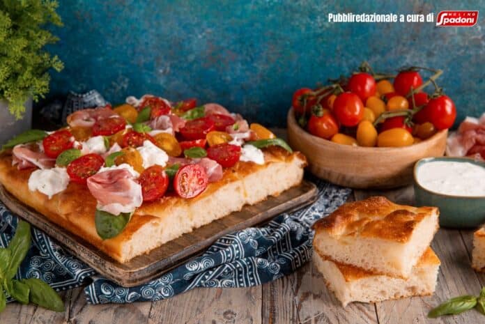 Pubbliredazionale a cura di (24)