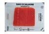 SALMONE LISTERIA