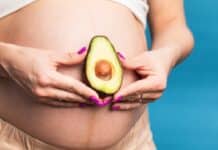 AVOCADO