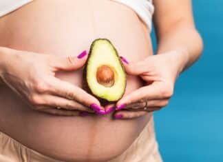 AVOCADO