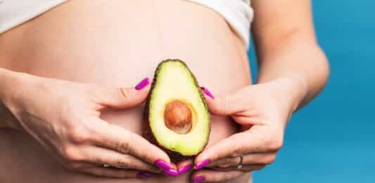 AVOCADO