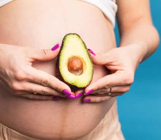 AVOCADO