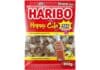 HARIBO CANNABIS