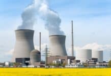 nucleare