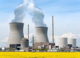 nucleare