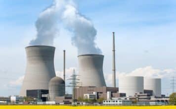nucleare