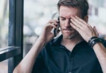 telemarketing