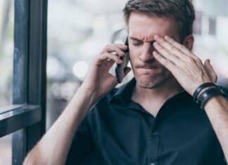 telemarketing