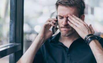 telemarketing