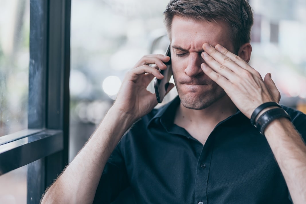 Telemarketing selvaggio, ecco le date d’entrata in vigore dei blocchi