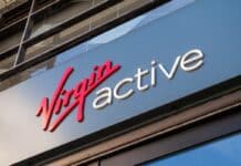 virgin