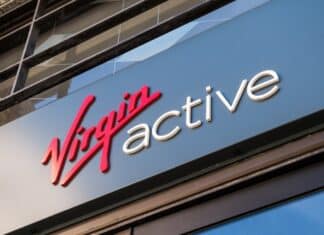 virgin