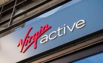 virgin