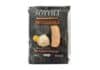 COOP FETTE BISCOTTATE DON