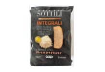COOP FETTE BISCOTTATE DON