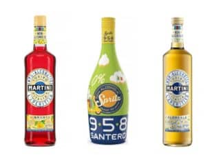 MOCKTAIL