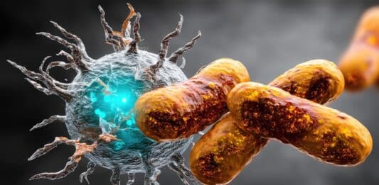 ANTIBIOTICI ANTIBIOTICO-RESISTENZA