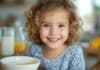 CEREALI PRIMA COLAZIONE