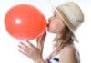 PALLONCINI