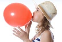PALLONCINI