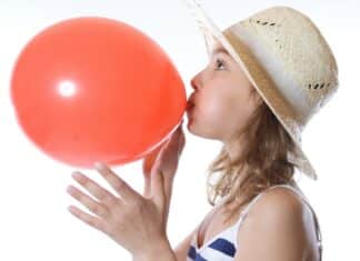 PALLONCINI