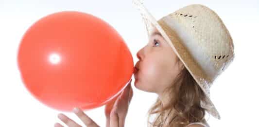 PALLONCINI