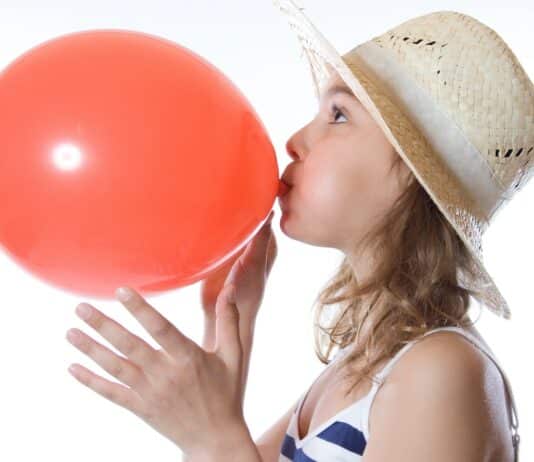 PALLONCINI
