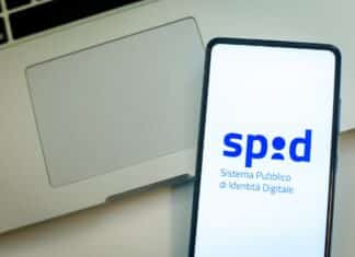 SPID