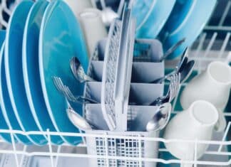 GEL TAB LAVASTOVIGLIE