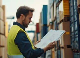 CONTROLLI FRONTIERE ALIMENTI