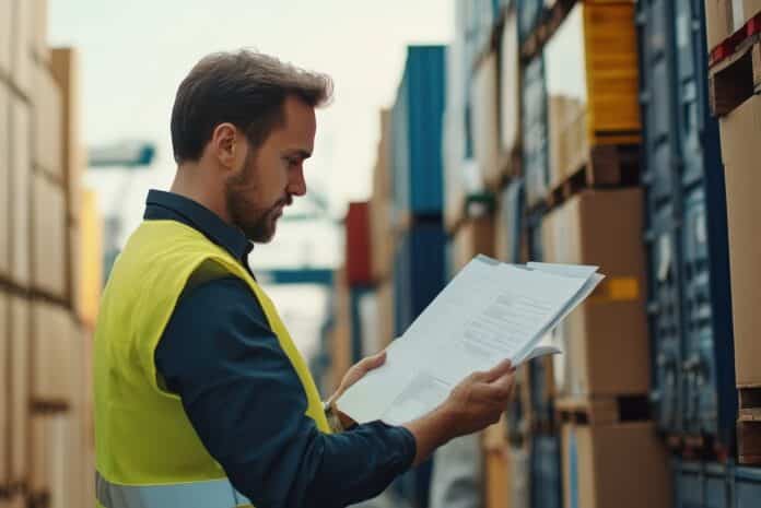 CONTROLLI FRONTIERE ALIMENTI