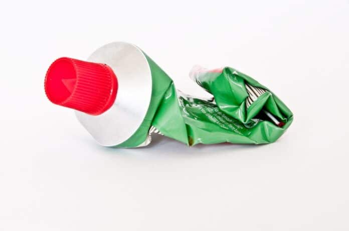 CONCENTRATI POMODORO