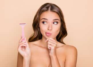 Rasoi da donna o da uomo? Consumer Reports svela le 4 differenze RASOI DA DONNA