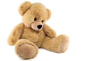 Bambole sessuali con sembianze infantili su Facebook: l’inchiesta che imbarazza Meta BAMBOLE SESSUALI