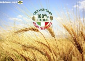 La Pasta di Camerino e il valore della filiera 100% italiana