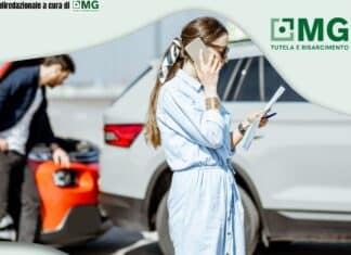 5 cose da fare per ottenere il risarcimento che ti spetta